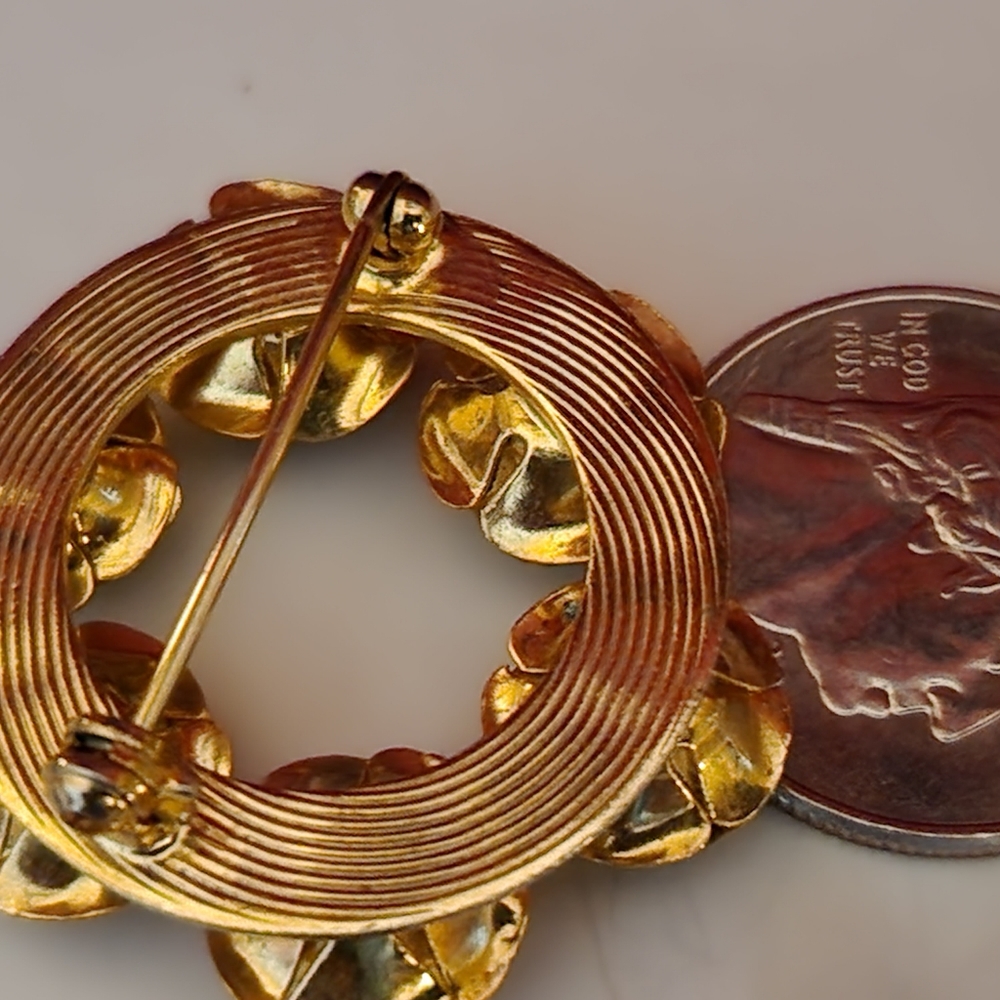 Jewelry - Picture 3 of 4